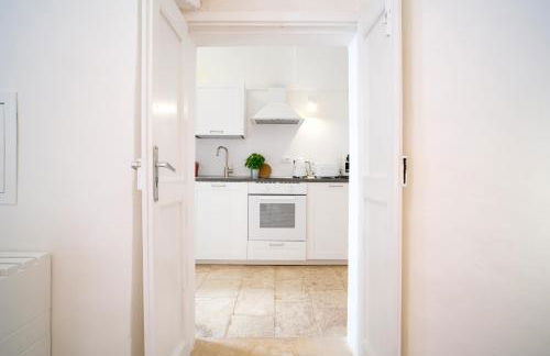 Borgo SantaMarta - Foto 42