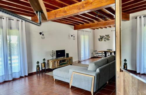 Azores Quinta do Segredo - Photo 1