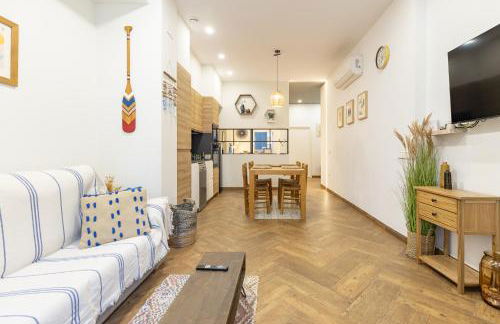 La Peregrina - Photo 66