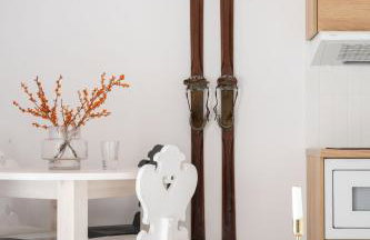 Kominkowy Chill - wellness, balie, sauna fińska i infrared - Foto 60