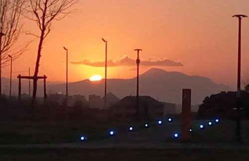 Trilocale Cecilia's Studio - Foto 21