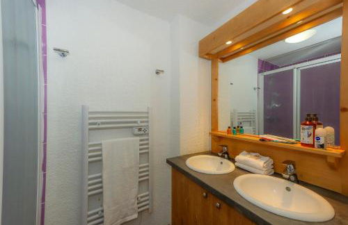 Résidence Goélia Le Sornin - Foto 8