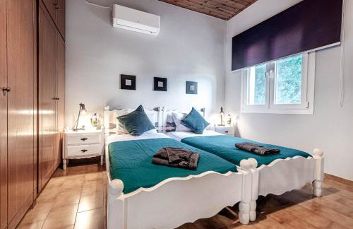 Manteshouse - Foto 12