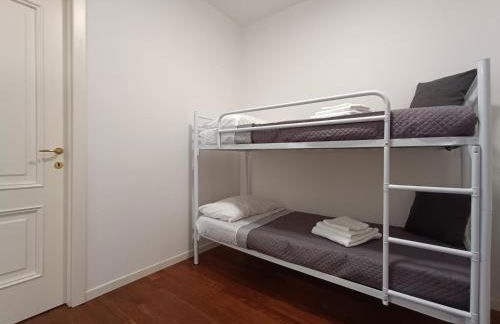 Casa Lucia - Foto 11