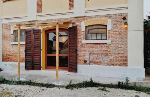 Antico Fienile - Foto 11