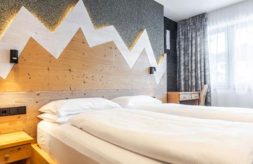 CHALET ARIA Stay Mountain Relax - Foto 37