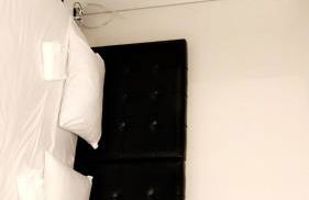 Suite Cocoon Paris - Foto 8