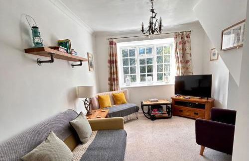 Airton Mill - Foto 9