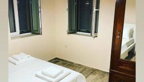 KRATHIS APARTMENTS ΜΕΓΑΛΟ - Foto 4