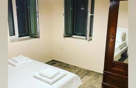 KRATHIS APARTMENTS ΜΕΓΑΛΟ - Foto 4