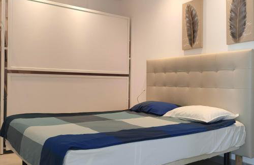 castillo santa clara sol y playa - Foto 19