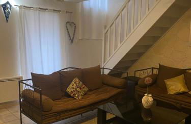 Petit cocon - Foto 47