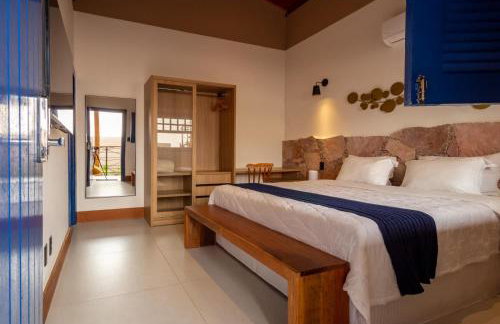 Villa Hortensia - Foto 56