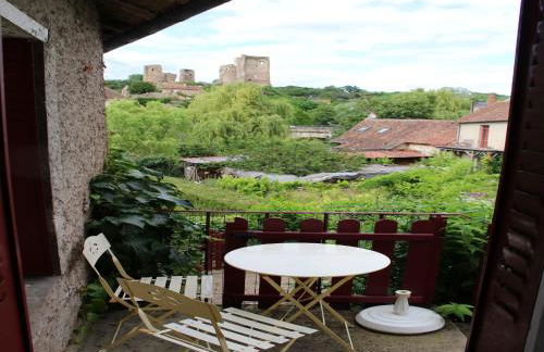 Holiday Home in Hérisson near Lake - Foto 37