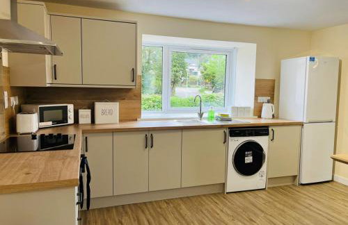 Marina Apartments 1 - Foto 10