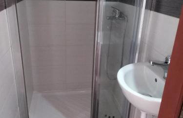 Villa Dimitra Nikiana - Photo 36