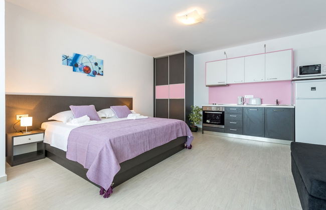 Villa Kabalero - Foto 1