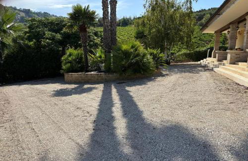 Villa Civita - Photo 4