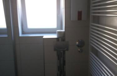 Haus Lehenthaler - Foto 19