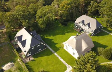 Lieblingshof - Foto 45