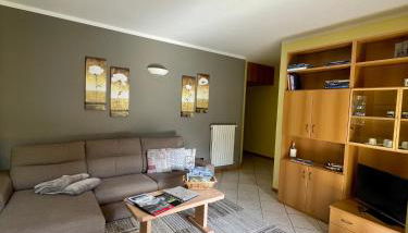 Casa Federica - Foto 2