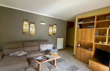 Casa Federica - Foto 2