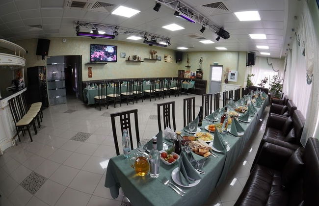 The best day club - Foto 71