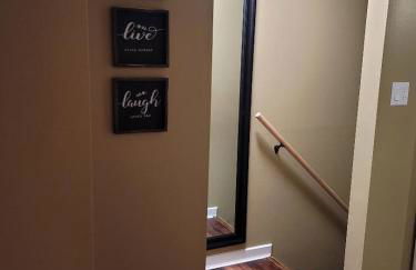 Mountain View Lodging Cody - Foto 50