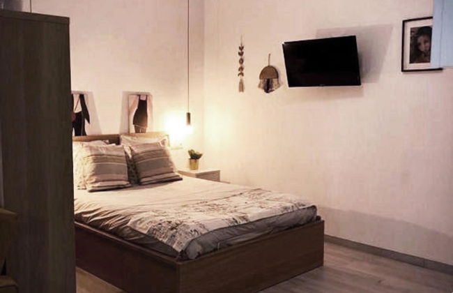 Union Studio - Foto 6