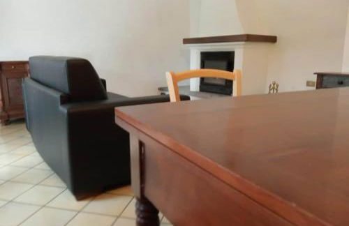 La Casa del Ghiro - Foto 36