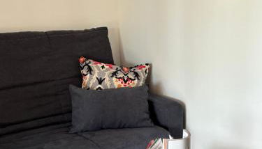 Les Flo location - Foto 4