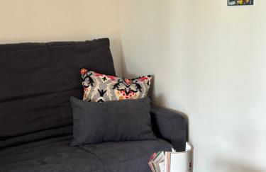 Les Flo location - Foto 4