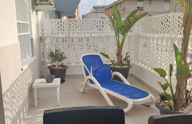 Apartamento Maite - Foto 14