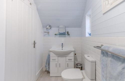 5 Bed in Bosham oc-h33962 - Foto 37