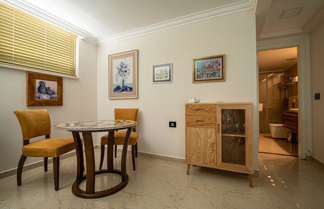 Vella Sul Mare - Foto 47