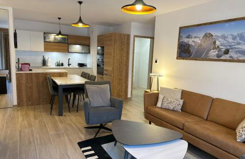 Cristaux Alpine Living - Photo 15