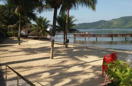 Paraíso em Angra dos Reis - Foto 9