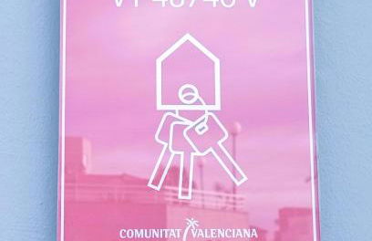 Gran Terraza cerca del mar. - Photo 45