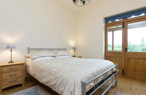 Parkers Lodge - Foto 18