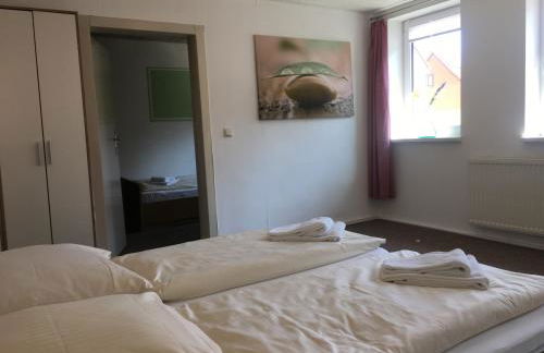 Harz House - Foto 13