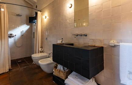 Quinta da Côrte - Foto 62