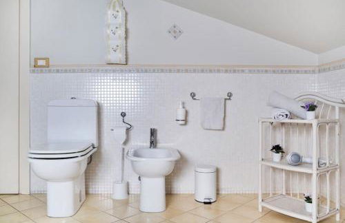 Daniele's Suite. Etna, Sea & much more... - Foto 23