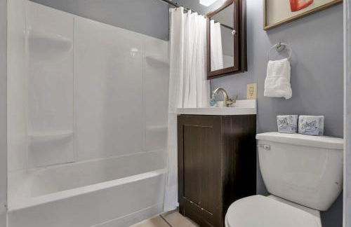 Housepitality - The Sunset House - Foto 20