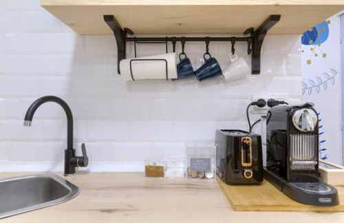 Roomscapital - Foto 9