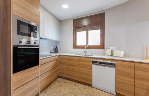 Villa con Infinity pool - Photo 31