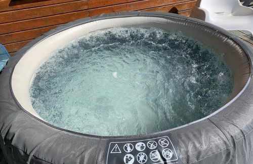 House in the CHAMBORD BEAUVAL area - Foto 24