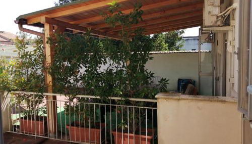 Una Notte Al Museo - Photo 2