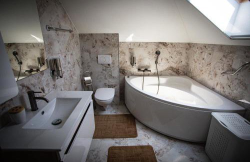 Kuća za odmor Raguž - Foto 60