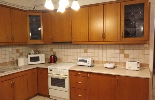 Grevena country House - Foto 6