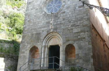 Villa CieloMare - Foto 54